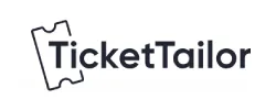 Ticket Tailor Coupons