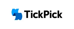 TickPick Coupons