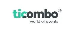 Ticombo Coupons