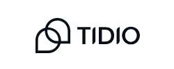 Tidio Coupons