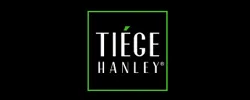 Tiege Coupons