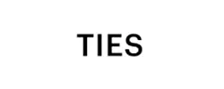 Ties.com Coupons