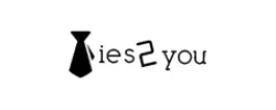 Ties2you Coupons