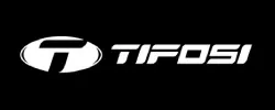 Tifosi Optics Coupons