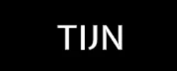 TIJN Eyewear Coupons