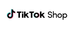 TikTok Shop Coupons