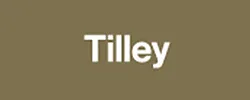 Tilley Coupons