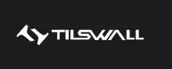 Tilswall COupons
