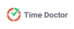 Time Doctor Coupons