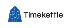 Timekettle Coupons