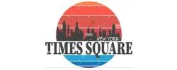 Times Square NYC Discount Code