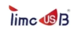 Timeusb Coupons