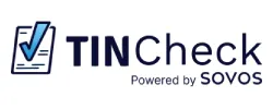 TINCheck Coupons