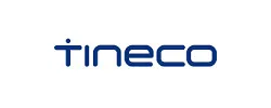 Tineco Coupons