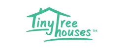Tiny Treehouses Coupons