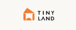 Tiny Land Coupons