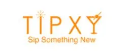 Tipxy Coupons