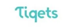 Tiqets