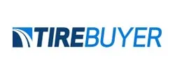 Tirebuyer Coupons