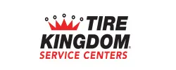 Tire Kingdom Coupons