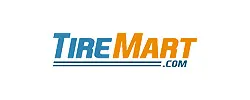 TireMart Coupons