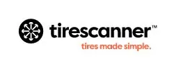 Tirescanner Coupons