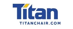 TitanChair Coupons
