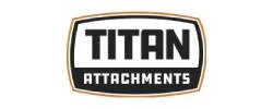 Titan Attachments Coupons
