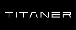 Titaner Coupons