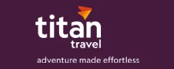 Titan Travel Coupons