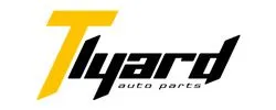 Tlyard Coupons
