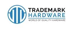 Trademark Hardware Coupons