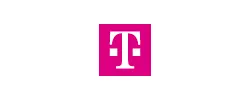 T-Mobile Coupons