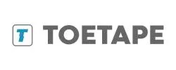 ToeTape Coupons