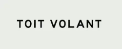 Toit Volant Coupons