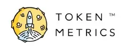 Token Metrics Coupon Code