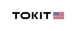 Tokit Coupons