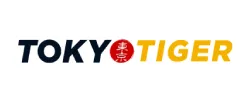 Tokyo Tiger Coupons