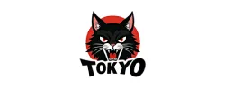 Tokyocanvas Coupons