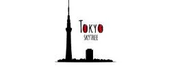Tokyo Skytree Coupons