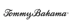 Tommy Bahama Coupons