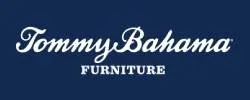 Tommy Bahama Furniture Coupons