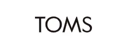TOMS Coupons