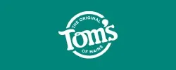 Tom’s Of Maine Coupons