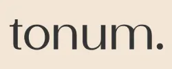 Tonum coupons