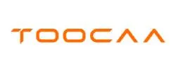 TOOCAA