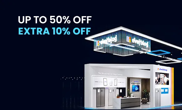 Exclusive Coupon - Up To 50% + Extra 10% Off On Digital Fridge Calendar