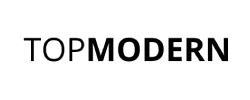 TopModern Coupons
