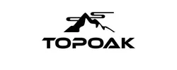 Topoak Overland Coupons