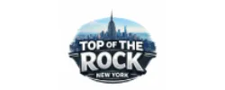 Top of the Rock Coupons